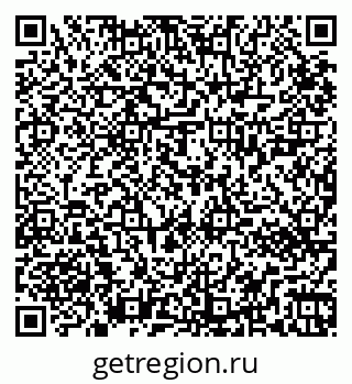 79265422641