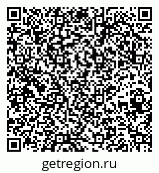 79265422642