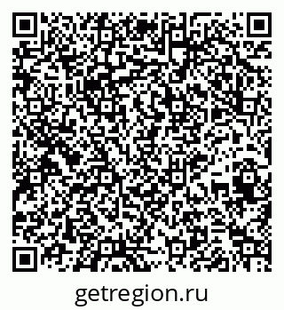79265422644