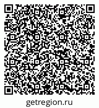 79265422645