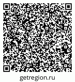 79265422646