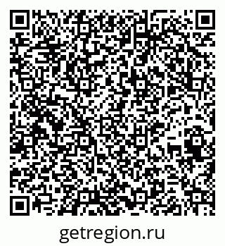 79265422648