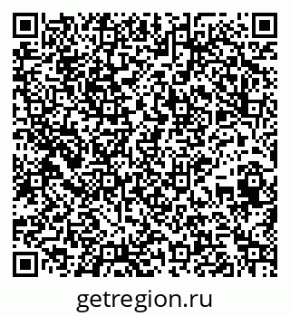 79265422650