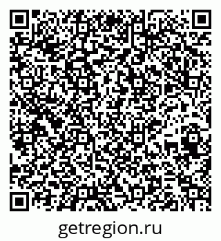 79265422651