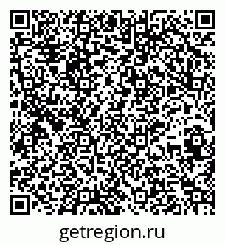 79265422654