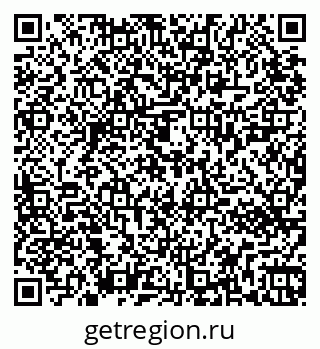 79265422659