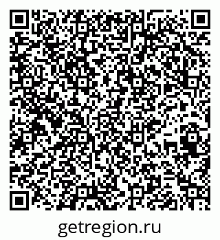 79265422660