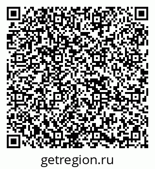 79265422661