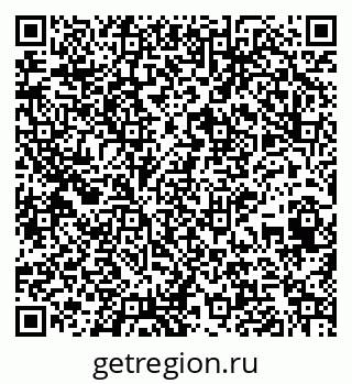 79265422669