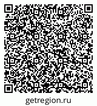 79265422671
