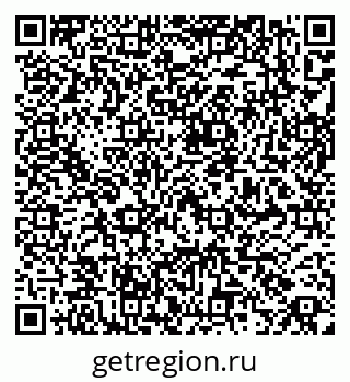 79265422675