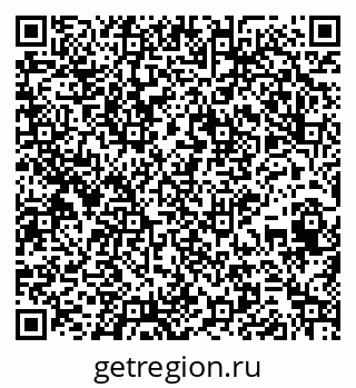 79265422680