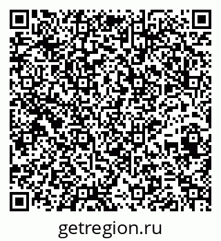 79265422681