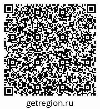 79265422688