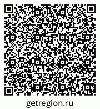 79265422690
