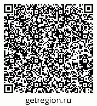 79265422693