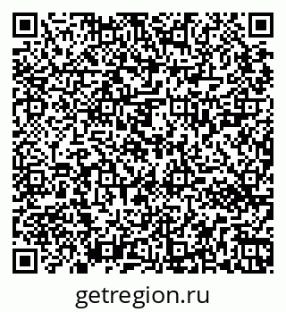 79265422697