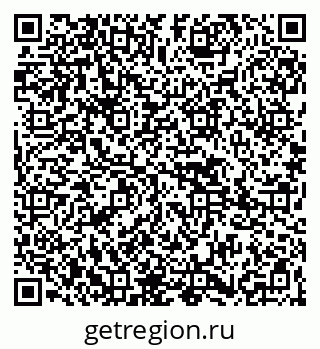 79265422699
