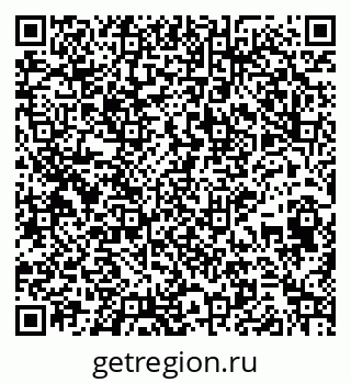 79265422700