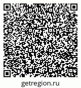 79265422701