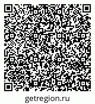 79265422704