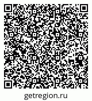 79265422708