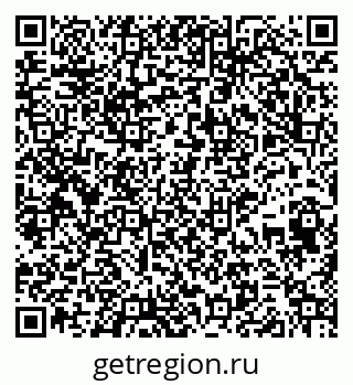 79265422709