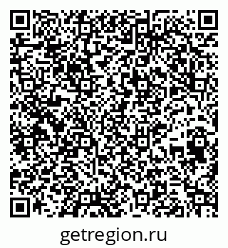 79265422712