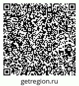 79265422719