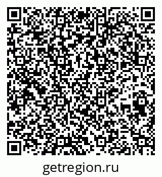 79265422722