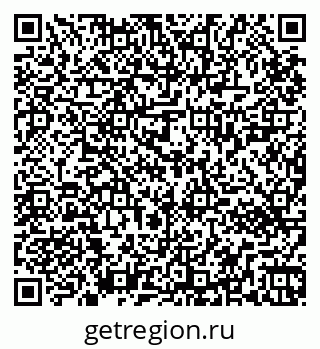 79265422728