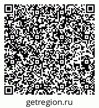 79265422731