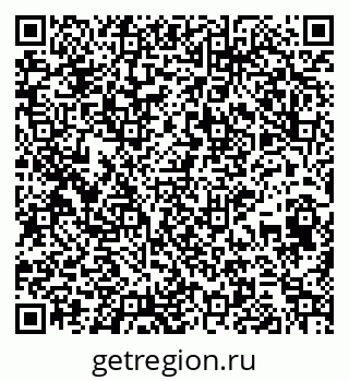 79265422733
