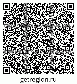 79265422738