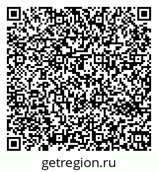 79265422739