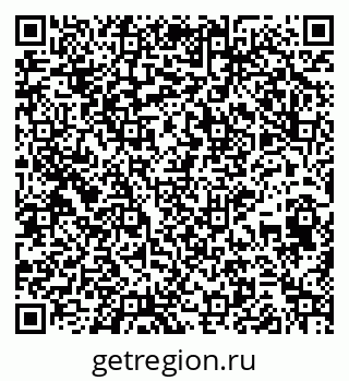79265422740