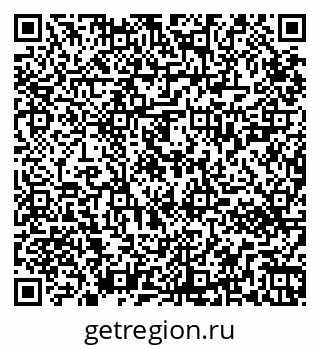 79265422744