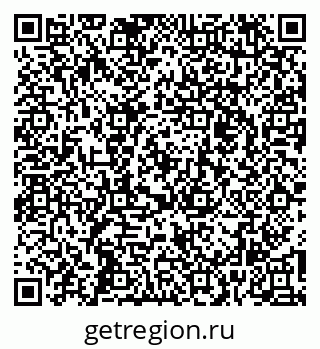 79265422745