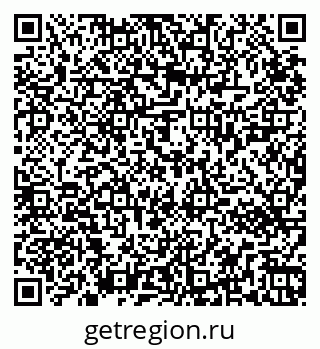 79265422747