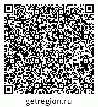 79265422748