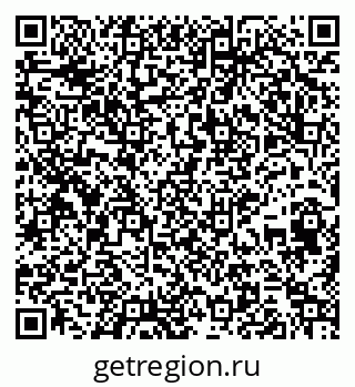 79265422751