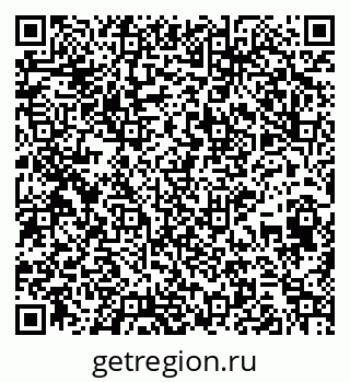 79265422753