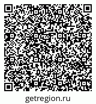 79265422758
