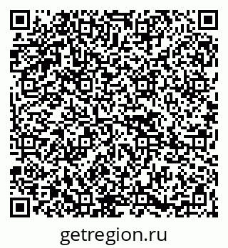 79265422759