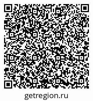 79265422760