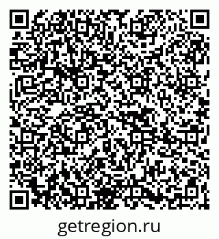 79265422761