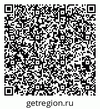 79265422764