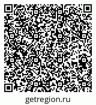 79265422766