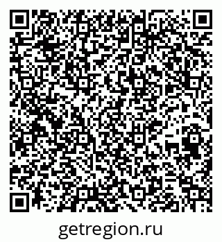 79265422771