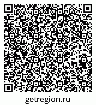 79265422773